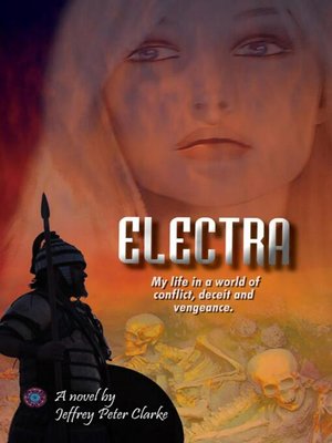 cover image of Electra